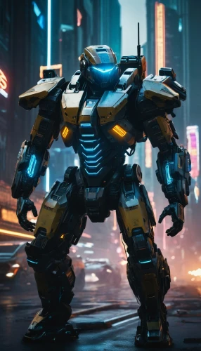 mech,bumblebee,mecha,kryptarum-the bumble bee,transformer,bolt-004,dreadnought,minibot,brute,tau,transformers,nova,rein,bot,megatron,topspin,bot icon,enforcer,heavy object,renegade,Photography,General,Fantasy