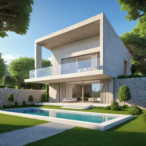 modern house,modern architecture,3d rendering,luxury property,dunes house,contemporary,holiday villa,render,villa,mid century house,cubic house,pool house,modern style,luxury home,beautiful home,luxury real estate,house shape,residential house,private house,cube house,Photography,General,Realistic