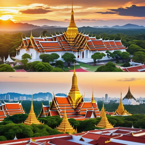 myanmar,chiang rai,chiang mai,bagan,dhammakaya pagoda,phayao,buddhist temple complex thailand,phra nakhon si ayutthaya,burma,laos,cambodia,ayutthaya,grand palace,thailad,thailand,khao manee,wat huay pla kung,chachoengsao,thailand thb,vientiane,Photography,General,Realistic
