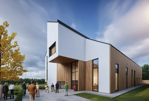 modern house,cubic house,cube house,modern architecture,prefabricated buildings,timber house,cube stilt houses,danish house,inverted cottage,3d rendering,frame house,smart house,housebuilding,metal cladding,eco-construction,archidaily,house shape,wooden house,smart home,dunes house,Photography,General,Realistic