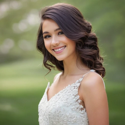 quinceañera,social,quinceanera dresses,beautiful young woman,girl in white dress,beautiful girl with flowers,strapless dress,pretty young woman,portrait photographers,girl in a long dress,tiana,debutante,elegant,sydney barbour,portrait photography,girl on a white background,romantic portrait,a girl's smile,arab,southern belle,Photography,Documentary Photography,Documentary Photography 09