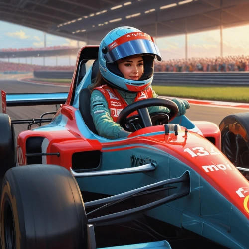 automobile racer,formula racing,race car driver,racing video game,game car,lotus 19,race driver,racing car,formula one car,motor sports,formula libre,auto racing,charles leclerc,single-seater,indycar series,sports car racing,formula one,lotus 33,f1 car,motor sport,Illustration,Realistic Fantasy,Realistic Fantasy 27