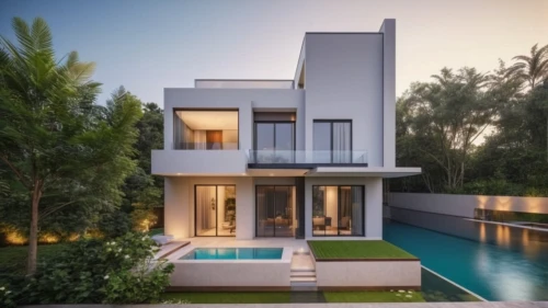 modern house,modern architecture,luxury property,cube house,house shape,cubic house,dunes house,luxury real estate,modern style,luxury home,holiday villa,beautiful home,contemporary,residential house,3d rendering,two story house,build by mirza golam pir,private house,pool house,landscape design sydney,Photography,General,Natural