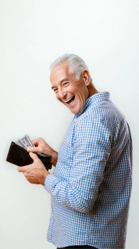 tablets consumer,elderly man,elderly person,care for the elderly,elderly people,older person,holding ipad,pensioner,mobile banking,glucometer,mobile tablet,financial advisor,handheld device accessory,man with a computer,elderly,blood pressure monitor,glucose meter,woman holding a smartphone,management of hair loss,incontinence aid