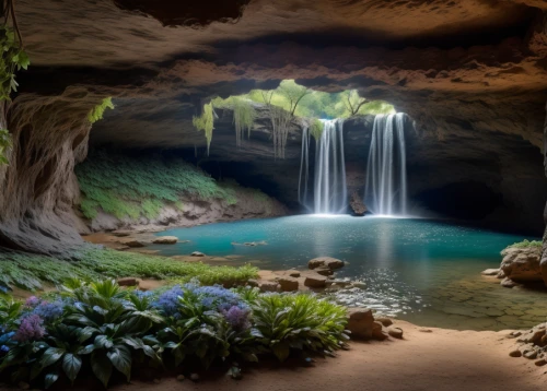 cave on the water,fairyland canyon,blue cave,cave,underground lake,underwater oasis,natural arch,cave tour,sea cave,pit cave,the blue caves,blue caves,mountain spring,cave church,cenote,spiritual environment,sea caves,fairy world,zion,mineral spring