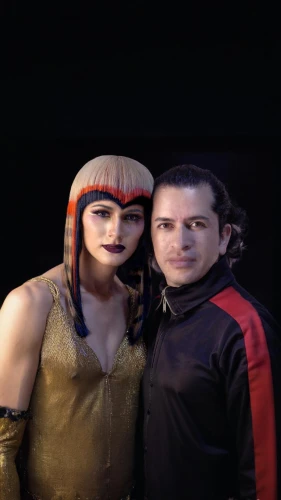 star trek,vilgalys and moncalvo,trek,kapparis,cgi,cirque du soleil,cosplay image,costumes,chromakey,nazca,et,elves,ephedra,3d albhabet,pyrrhula,png transparent,bjork,dalgona,grainau,virgos