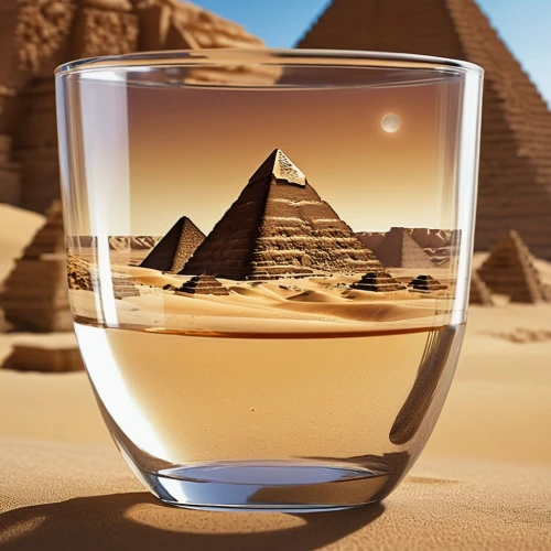 pyramids,desert,desert background,glass pyramid,pyramid,admer dune,sand timer,sahara desert,pharaonic,desert landscape,step pyramid,capture desert,stone desert,giza,egypt,desert desert landscape,refraction,3d albhabet,the desert,sahara,Photography,General,Realistic