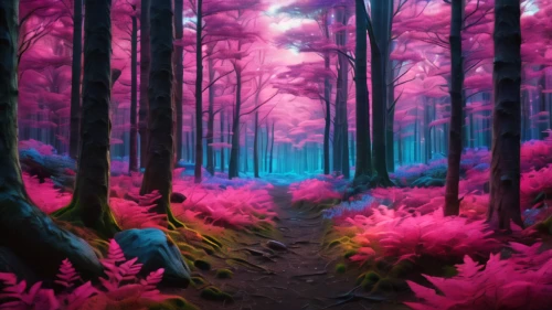 fairy forest,cartoon forest,forest of dreams,tree grove,forest,the forest,fairytale forest,forest landscape,forest path,forest glade,forest floor,holy forest,mushroom landscape,forest background,enchanted forest,elven forest,the forests,forests,forest walk,forest dark,Photography,General,Natural
