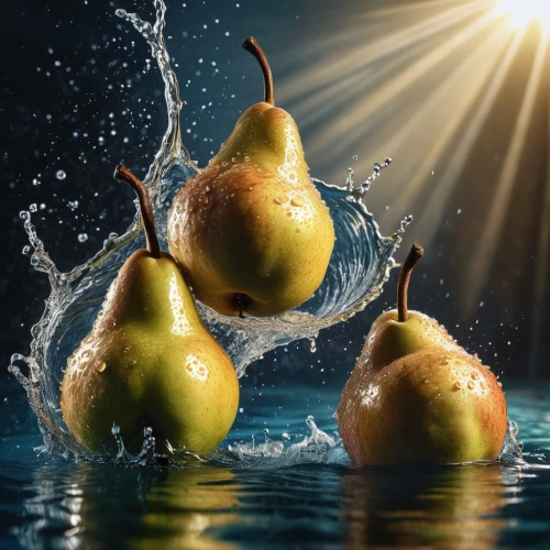 pear cognition,pears,asian pear,pear,water apple,golden apple,rock pear,gooseberry family,greengage,green apples,golden delicious,granny smith apples,copper rock pear,quince decorative,bell apple,star apple,granny smith,apples,yellow plums,mystic light food photography,Photography,General,Commercial