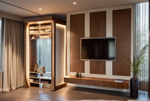 room divider,entertainment center,modern decor,modern room,contemporary decor,tv cabinet,interior modern design,search interior solutions,interior decoration,home theater system,interior design,livingroom,living room modern tv,interior decor,japanese-style room,modern living room,luxury bathroom,luxury home interior,great room,smart home,Photography,General,Realistic