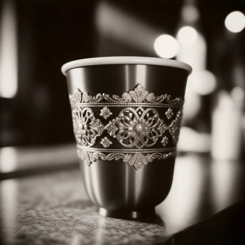 chalice,gold chalice,shot glass,glass cup,turkish coffee,enamel cup,champagne cup,goblet,kingcup,vintage tea cup,cup,tea glass,consommé cup,goblet drum,arabic coffee,paper cup,coffee cup,chinese teacup,gingerbread cup,dice cup
