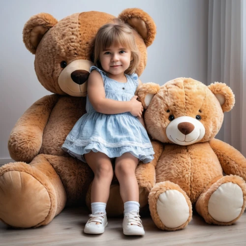 teddy bear waiting,teddy bear,teddybear,baby and teddy,teddy bears,teddy-bear,cuddly toys,bear teddy,cute bear,3d teddy,teddies,teddy bear crying,child protection,cuddly toy,stuffed animals,monchhichi,baby toys,cuddling bear,baby & toddler clothing,little bear,Photography,General,Natural