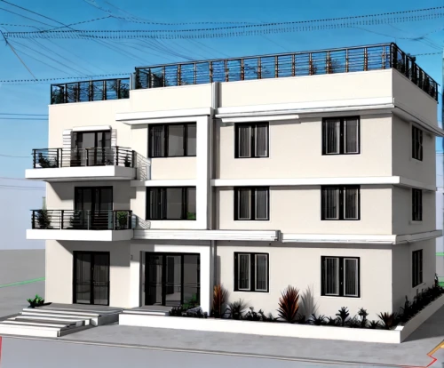 3d rendering,build by mirza golam pir,residential house,facade painting,residential building,prefabricated buildings,block balcony,apartments,core renovation,new housing development,apartment building,exterior decoration,appartment building,two story house,apartment house,modern building,facade insulation,residence,townhouses,an apartment