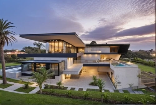modern house,modern architecture,luxury home,beautiful home,dunes house,florida home,crib,luxury property,landscape design sydney,landscape designers sydney,cube house,house by the water,large home,mansion,contemporary,modern style,house shape,pool house,luxury real estate,residential house