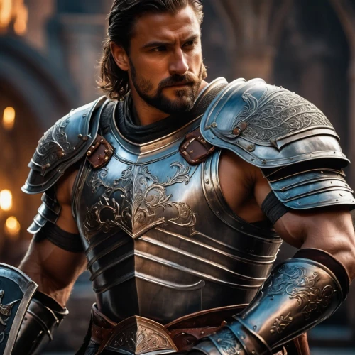 thorin,heroic fantasy,male character,roman history,massively multiplayer online role-playing game,thracian,gladiator,king arthur,breastplate,cent,male elf,heavy armour,roman,the roman empire,spartan,athos,full hd wallpaper,barbarian,crusader,thymelicus,Photography,General,Fantasy