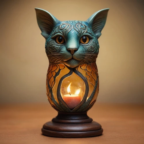 candle holder,tealight,lighted candle,a candle,candle,candle wick,tea light,burning candle,flameless candle,candlelight,tea light holder,sphynx,oil lamp,votive candle,valentine candle,wax candle,candle holder with handle,table lamp,lucky cat,incense burner,Photography,General,Cinematic