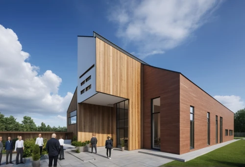corten steel,timber house,prefabricated buildings,wooden facade,metal cladding,school design,eco-construction,archidaily,housebuilding,facade panels,modern architecture,3d rendering,frisian house,new building,new housing development,modern building,house hevelius,modern house,wooden church,residential house,Photography,General,Realistic