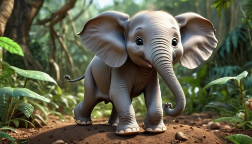 african elephant,elephant,indian elephant,african bush elephant,asian elephant,pachyderm,cartoon elephants,circus elephant,dumbo,elephant kid,elephants,elephant's child,african elephants,baby elephant,elephant ride,baby elephants,elephant with cub,elephants and mammoths,girl elephant,elephantine,Photography,General,Realistic