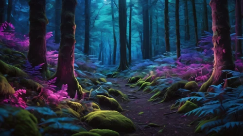 fairy forest,elven forest,forest floor,enchanted forest,fairytale forest,forest of dreams,haunted forest,forest path,forest dark,forest,forest glade,the forest,forest walk,germany forest,cartoon forest,holy forest,foggy forest,forest landscape,forests,fir forest,Photography,General,Natural