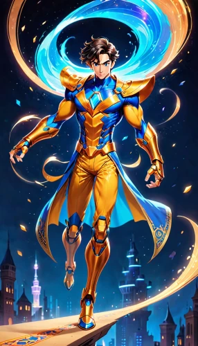 tracer,goku,son goku,symetra,nova,vegeta,kryptarum-the bumble bee,figure of justice,drexel,sigma,cg artwork,wuchang,electro,aladin,alibaba,superhero background,avatar,rein,fantasia,matador,Anime,Anime,Cartoon