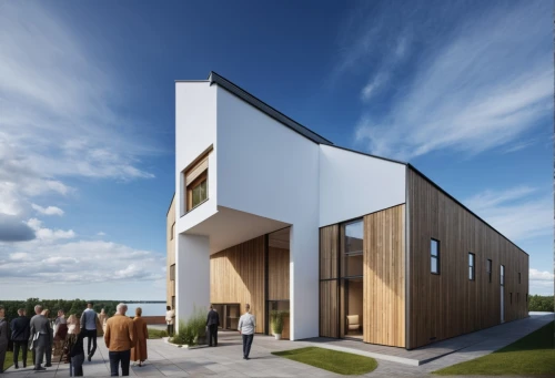 housebuilding,timber house,prefabricated buildings,eco-construction,frisian house,danish house,wooden facade,archidaily,dunes house,metal cladding,cubic house,new housing development,exzenterhaus,modern architecture,frame house,modern building,modern house,residential house,facade panels,house hevelius,Photography,General,Realistic