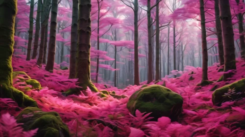 fairy forest,cartoon forest,forest of dreams,mushroom landscape,fairytale forest,forest floor,forest anemone,elven forest,forest landscape,forest background,tree grove,deciduous forest,forest,fir forest,holy forest,chestnut forest,the forest,enchanted forest,forest glade,forests,Photography,General,Natural