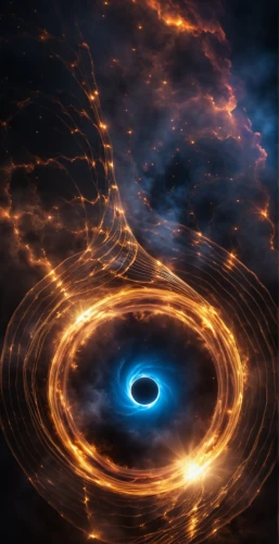 black hole,saturnrings,supernova,spiral nebula,v838 monocerotis,ring of fire,wormhole,cosmic eye,vortex,m57,rings,retina nebula,interstellar bow wave,bar spiral galaxy,spiral galaxy,cosmos,planetary system,galaxy collision,space art,trajectory of the star,Photography,General,Realistic