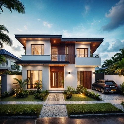 modern house,smart home,luxury home,floorplan home,beautiful home,modern architecture,3d rendering,seminyak,holiday villa,tropical house,modern style,smart house,two story house,florida home,luxury property,luxury real estate,residential house,large home,residential,contemporary,Photography,General,Cinematic