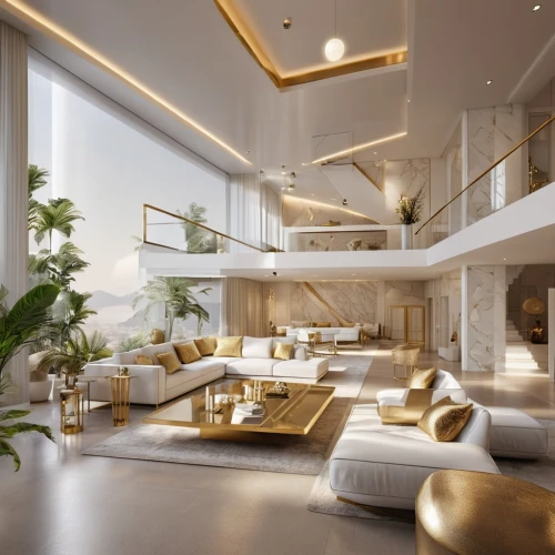 penthouse apartment,modern living room,apartment lounge,luxury home interior,interior modern design,modern decor,loft,sky apartment,living room,an apartment,livingroom,interior design,contemporary decor,3d rendering,apartment,shared apartment,modern room,home interior,interior decoration,modern style,Photography,General,Realistic