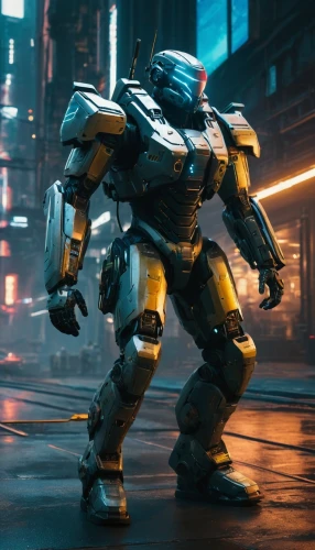 bumblebee,mech,mecha,tau,dreadnought,robot combat,minibot,bolt-004,nova,kryptarum-the bumble bee,war machine,robotics,transformer,ironman,robotic,sigma,transformers,bot,valerian,megatron,Photography,General,Fantasy