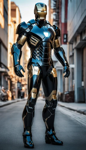 steel man,ironman,iron-man,iron man,bumblebee,armored,kryptarum-the bumble bee,war machine,suit actor,tony stark,iron,cleanup,assemble,3d man,digital compositing,armor,cosplay image,walking man,steel,thanos,Photography,General,Realistic