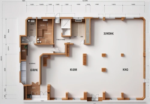 floorplan home,house floorplan,floor plan,architect plan,an apartment,demolition map,apartment,plan,layout,electrical planning,shared apartment,core renovation,apartments,second plan,archidaily,plumbing fitting,school design,street plan,kubny plan,house drawing,Photography,General,Natural