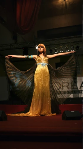 angel figure,vintage angel,flying girl,angel playing the harp,angel statue,majorette (dancer),business angel,wood angels,performer,angel wings,angel wing,flying bird,miss circassian,art deco woman,stone angel,tanoura dance,flapper,angel,believe can fly,weeping angel