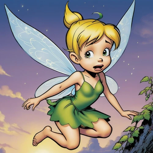 child fairy,little girl fairy,fairies aloft,rosa ' the fairy,fairy,evil fairy,pixie,pixie-bob,garden fairy,fairies,rosa 'the fairy,faerie,fairy dust,cupido (butterfly),faery,fairy stand,flying girl,fairy queen,elves flight,flower fairy,Illustration,Children,Children 02
