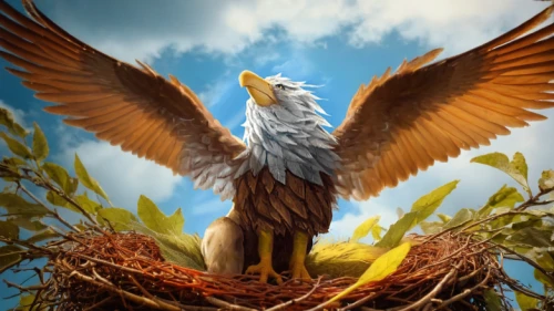 eagle illustration,gryphon,eagle,eagle eastern,of prey eagle,fish eagle,eagle drawing,african eagle,white eagle,african fish eagle,savannah eagle,dove of peace,bird bird-of-prey,sea head eagle,bird of prey,bald eagle,gray eagle,hedwig,steppe eagle,imperial eagle