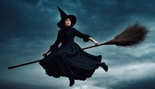 broomstick,witch broom,wicked witch of the west,the witch,witch,witches,broom,witch ban,celebration of witches,halloween witch,witch hat,scythe,brooms,witches hat,chimney sweeper,grimm reaper,sweeping,witch house,witches legs,dance of death,Photography,Documentary Photography,Documentary Photography 27