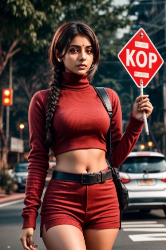 stop sign,stop light,traffic cop,traffic sign,traffic signs,traffic hazard,stop watch,pedestrians,advertising campaigns,ban on driving,the stop sign,pay attention to the right of way,traffic signage,stop and go,crosswalk,pedestrian,kamini,driving assistance,kamini kusum,drivers who break the rules