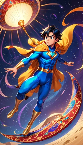 diwali banner,cosmos wind,son goku,zodiac sign libra,yogananda,flying seed,goddess of justice,astral traveler,wonder,skyflower,cosmos field,superhero background,flying girl,cosmos,aladdin,goku,monsoon banner,superman,super man,zodiac sign leo,Anime,Anime,General