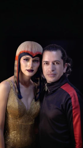 3d albhabet,png transparent,cirque du soleil,cgi,ventriloquist,singer and actress,kapparis,nazca,vilgalys and moncalvo,star trek,et,simpolo,social,bjork,artists of stars,inter-sexuality,two people,man and woman,trek,peppernuts