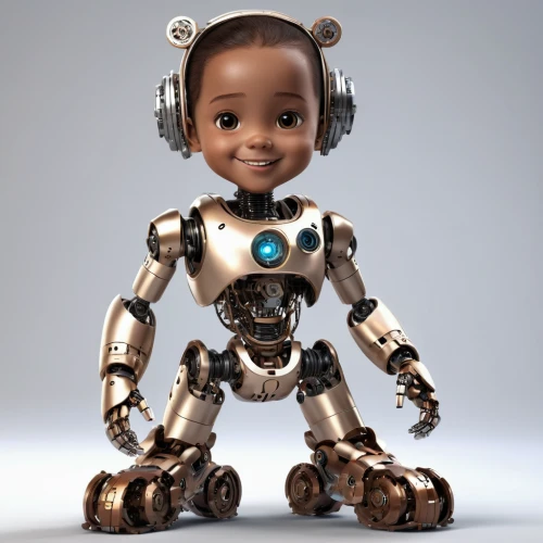 minibot,ai,artificial intelligence,chat bot,bot,humanoid,robot,chatbot,robotics,cyborg,soft robot,robotic,c-3po,robots,social bot,cybernetics,baby toy,child's toy,collectible doll,bot training