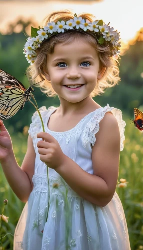 butterfly background,chasing butterflies,little girl fairy,moths and butterflies,child fairy,blue butterfly background,lepidopterist,butterflies,butterfly floral,butterfly isolated,julia butterfly,butterfly feeding,girl picking flowers,butterfly clip art,butterfly day,cupido (butterfly),children's fairy tale,french butterfly,dragonflies and damseflies,photoshoot butterfly portrait,Photography,General,Realistic