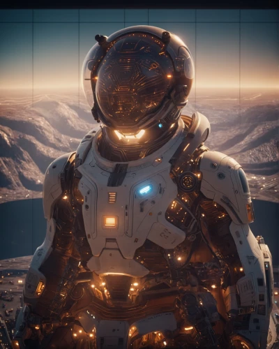 robot in space,spacesuit,astronaut suit,space suit,space-suit,astronaut,scifi,martian,valerian,sci fi,cinema 4d,digital compositing,io,andromeda,sci-fi,sci - fi,atlas,orbit,ironman,dreadnought,Photography,General,Cinematic