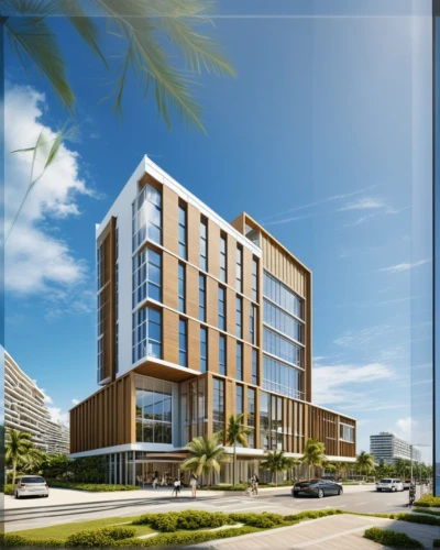 multistoreyed,3d rendering,biotechnology research institute,new housing development,glass facade,property exhibition,office building,office buildings,new building,hotel complex,appartment building,hotel riviera,eco-construction,oria hotel,danyang eight scenic,bulding,modern building,condominium,largest hotel in dubai,office block,Photography,General,Realistic