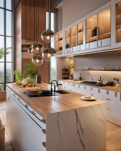 modern kitchen interior,kitchen design,modern kitchen,modern minimalist kitchen,tile kitchen,kitchen interior,countertop,granite counter tops,interior modern design,kitchen counter,big kitchen,kitchen remodel,kitchen,chefs kitchen,kitchen cabinet,new kitchen,3d rendering,contemporary decor,modern decor,search interior solutions,Photography,General,Realistic