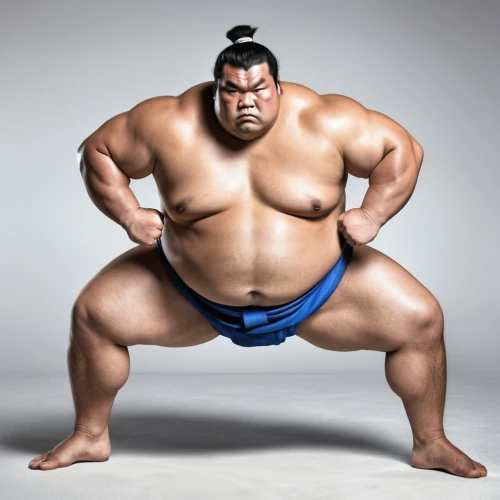 sumo wrestler,strongman,sōjutsu,battōjutsu,iaijutsu,judo,yoga guy,body building,nikuman,tatami,greek,ganghwado,warrior pose,kenjutsu,body-building,butomus,japanese martial arts,samurai fighter,buchardkai,gungdo,Photography,General,Realistic