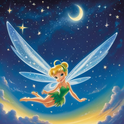 little girl fairy,fairy,fairies aloft,child fairy,fairy dust,rosa ' the fairy,fairies,rosa 'the fairy,faerie,aurora butterfly,cupido (butterfly),fairy galaxy,faery,fairy queen,fairy world,pixie-bob,evil fairy,love angel,vanessa (butterfly),pixie,Illustration,Children,Children 01