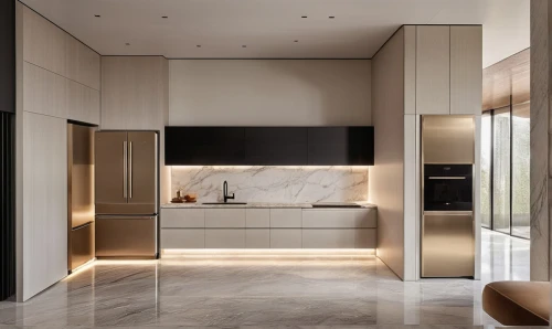 modern kitchen interior,modern minimalist kitchen,modern kitchen,kitchen design,kitchen interior,interior modern design,tile kitchen,modern minimalist bathroom,kitchen,kitchen cabinet,kitchenette,pantry,modern room,cabinetry,sliding door,search interior solutions,contemporary decor,new kitchen,dark cabinetry,home interior,Photography,General,Realistic