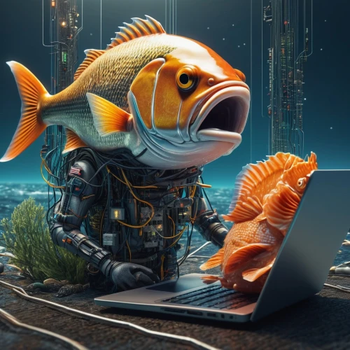 fish-surgeon,napoleon fish,nemo,piranha,fish supply,aquaculture,barramundi,fish in water,deep sea fish,mergus,sea food,the fish,blue stripe fish,pilotfish,fish pictures,sea foods,fish,marine fish,fishmonger,aquanaut,Photography,General,Sci-Fi