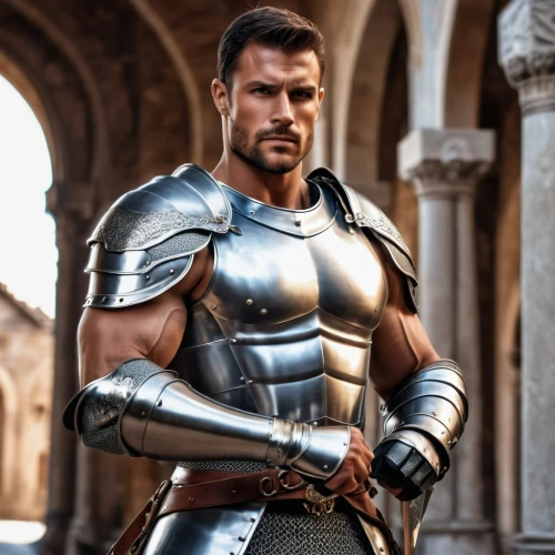 gladiator,roman soldier,the roman centurion,knight armor,breastplate,cent,heavy armour,thracian,armour,armor,centurion,roman history,spartan,caracalla,the roman empire,king arthur,sparta,crusader,romans,armored,Photography,General,Realistic