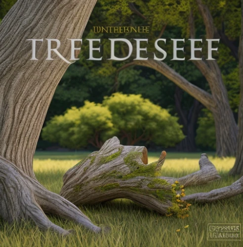 treeing feist,treet,tree die,cd cover,tree loc sesame,treemsnow,treehouse,deforested,tree species,the trees,tree thoughtless,treetop,threshed,of trees,tea tree,tree's nest,tree stand,treetops,trees,celtic tree,Material,Material,North American Oak